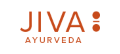 Jiva Group