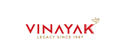 PS Vinayak Group
