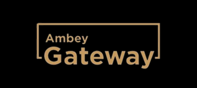 Ambey Gateway, Kolkata